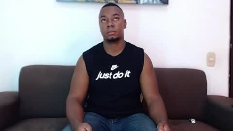 Snapshot of jay_smit chatting on June 15, 2026, 4:20 pm jay smit online show from June 15, 2026, 4:20 pm