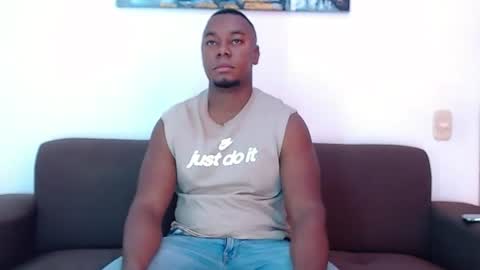 Snapshot of jay_smit chatting on June 18, 2026, 6:45 pm jay smit online show from June 18, 2026, 6:45 pm