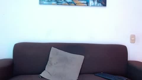 Snapshot of jay_smit chatting on June 25, 2026, 6:45 pm jay smit online show from June 25, 2026, 6:45 pm