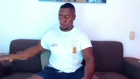 Snapshot of jay_smit chatting on July 15, 2026, 5:07 pm jay smit online show from July 15, 2026, 5:07 pm