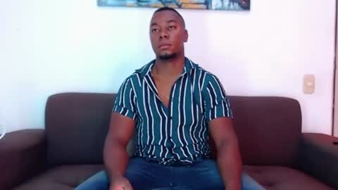 Snapshot of jay_smit chatting on July 17, 2026, 3:18 pm jay smit online show from July 17, 2026, 3:18 pm