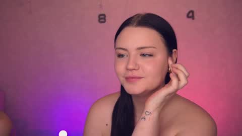 Snapshot of jay_ssmit chatting on January 26, 2025, 5:45 am JayBeatrice online show from January 26, 2025, 5:45 am