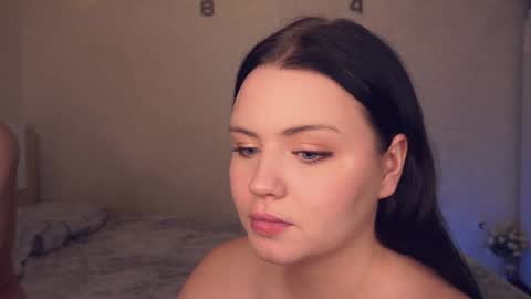 Snapshot of jay_ssmit chatting on January 29, 2025, 5:45 pm JayBeatrice online show from January 29, 2025, 5:45 pm