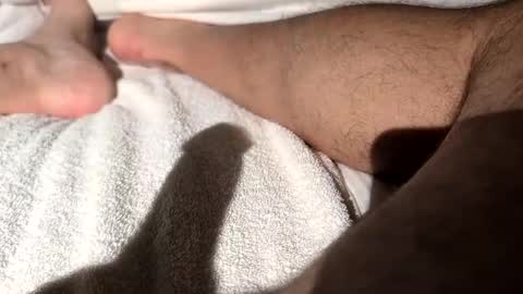 Jay online show from September 23, 2025, 7:17 pm