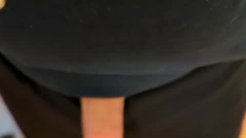 Jay online show from October 25, 2025, 1:02 am