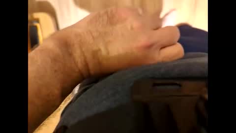 Jay online show from November 9, 2025, 12:36 pm