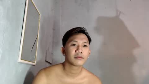 jay_xxx24 online show from April 25, 2026, 9:01 am