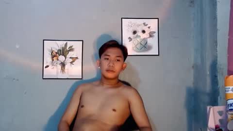 jay_xxx24 online show from April 27, 2026, 12:08 am