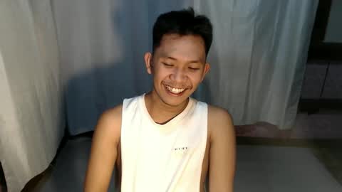jay_xxx24 online show from May 20, 2026, 9:26 am