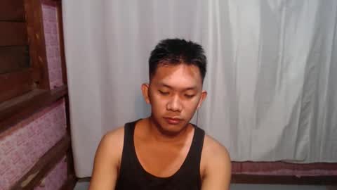 jay_xxx24 online show from May 23, 2026, 11:03 am