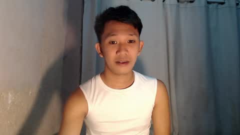 jay_xxx24 online show from July 7, 2026, 12:20 pm