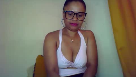 jayah69 online show from January 14, 2026, 5:46 am