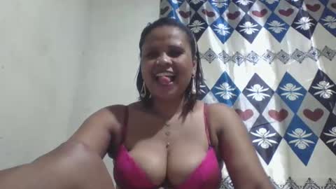 Snapshot of jayah69 chatting on April 21, 2026, 4:45 pm jayah69 online show from April 21, 2026, 4:45 pm