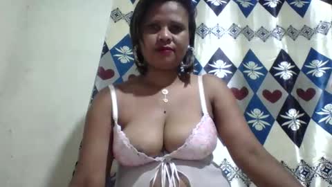 Snapshot of jayah69 chatting on April 24, 2026, 1:52 am jayah69 online show from April 24, 2026, 1:52 am
