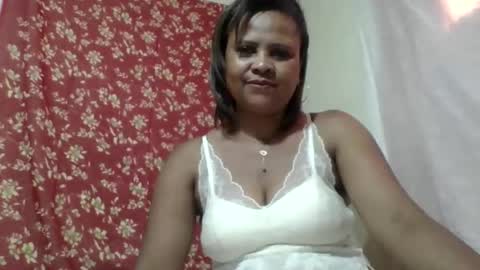 Snapshot of jayah69 chatting on May 22, 2026, 12:11 pm jayah69 online show from May 22, 2026, 12:11 pm