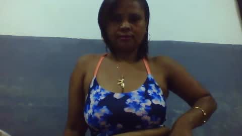 Snapshot of jayah69 chatting on June 19, 2026, 11:58 am jayah69 online show from June 19, 2026, 11:58 am