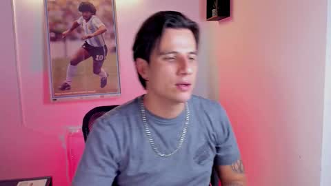 Snapshot of jayalvarrez_ chatting on September 30, 2025, 7:41 pm Jay Alvarrez online show from September 30, 2025, 7:41 pm