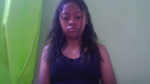 jayalydiah online show from September 20, 2025, 7:15 pm