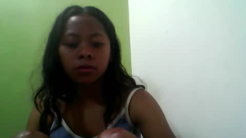 jayalydiah online show from October 3, 2025, 9:39 am
