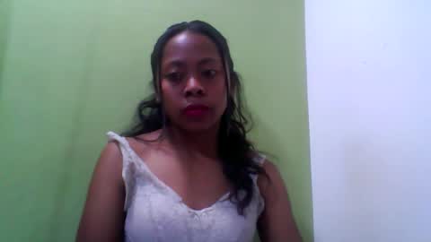 jayalydiah online show from October 6, 2025, 7:28 am