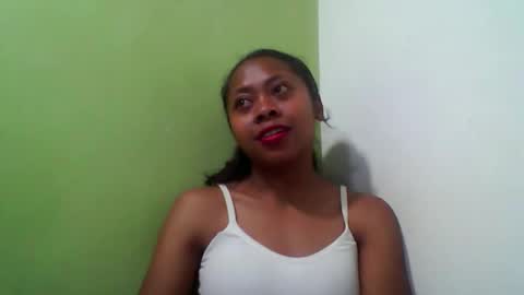 jayalydiah online show from October 13, 2025, 8:03 am