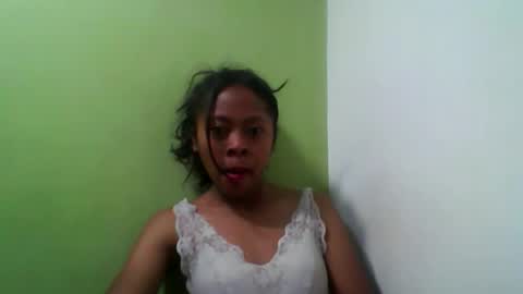jayalydiah online show from October 16, 2025, 8:26 am