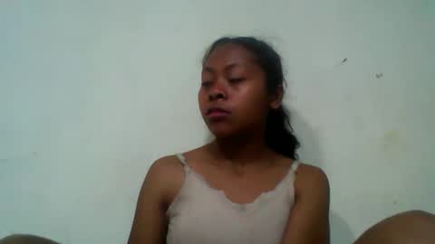 jayalydiah online show from October 25, 2025, 6:46 pm