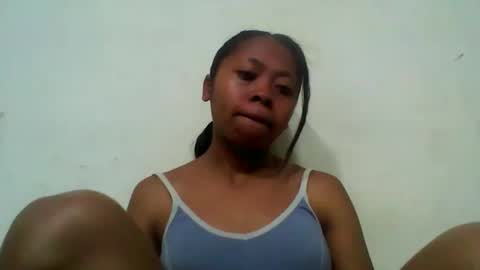 jayalydiah online show from December 20, 2025, 5:14 am