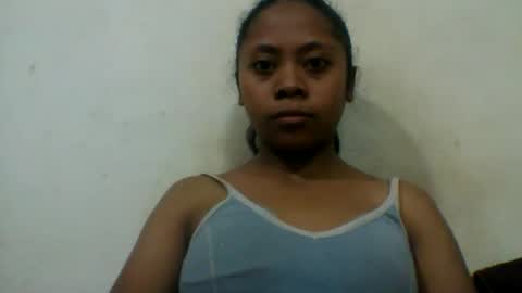 jayalydiah online show from May 22, 2026, 7:19 pm