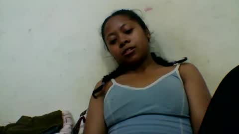 jayalydiah online show from June 2, 2026, 11:01 am