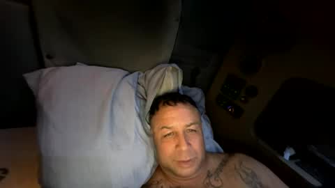 Snapshot of jayandmlove chatting on July 10, 2026, 2:27 am jayandmlove online show from July 10, 2026, 2:27 am