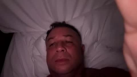 Snapshot of jayandmlove chatting on July 26, 2026, 12:01 pm jayandmlove online show from July 26, 2026, 12:01 pm
