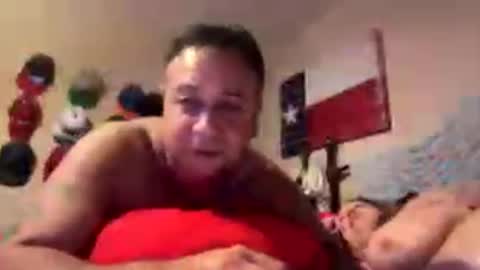 Snapshot of jayandmlove chatting on August 2, 2026, 2:43 am jayandmlove online show from August 2, 2026, 2:43 am