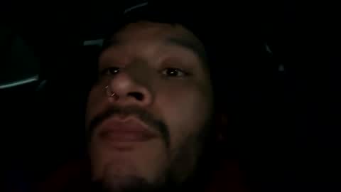 Julio online show from January 19, 2025, 9:22 am