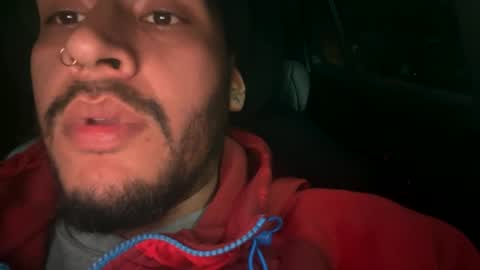 Julio online show from January 20, 2025, 7:36 am