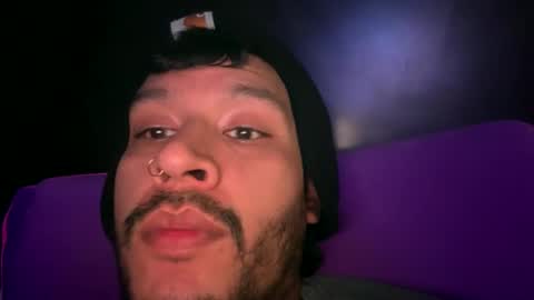 Julio online show from January 20, 2025, 11:56 am
