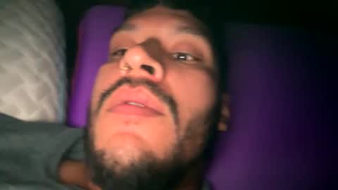 Julio online show from January 24, 2025, 12:20 pm