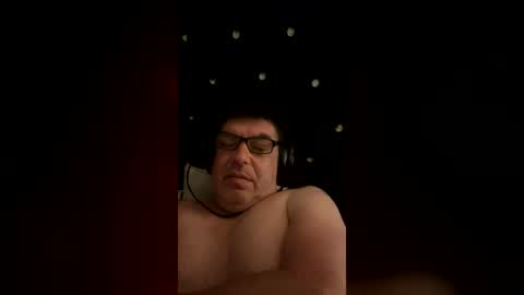 Snapshot of jaybadboy74 chatting on July 13, 2026, 2:58 am jaybadboy74 online show from July 13, 2026, 2:58 am