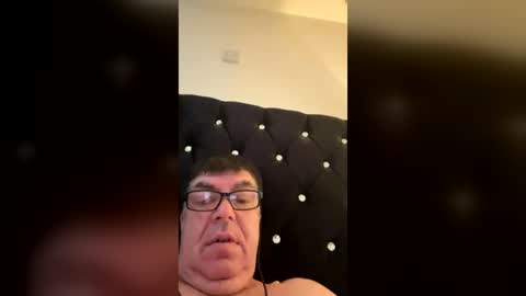 Snapshot of jaybadboy74 chatting on July 23, 2026, 10:24 am jaybadboy74 online show from July 23, 2026, 10:24 am