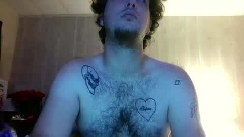 Snapshot of jaybeast98 chatting on June 2, 2026, 4:09 pm jaybeast98 online show from June 2, 2026, 4:09 pm