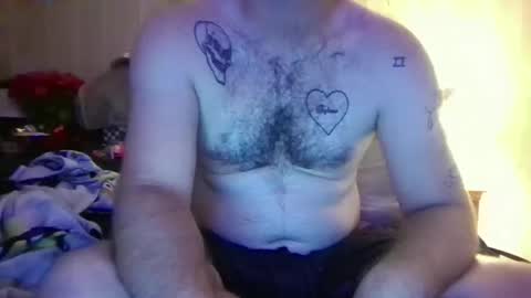 Snapshot of jaybeast98 chatting on June 3, 2026, 11:35 am jaybeast98 online show from June 3, 2026, 11:35 am