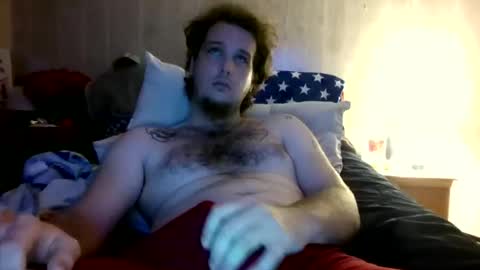 Snapshot of jaybeast98 chatting on June 3, 2026, 2:33 pm jaybeast98 online show from June 3, 2026, 2:33 pm
