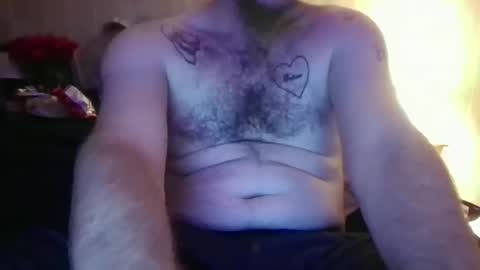 Snapshot of jaybeast98 chatting on June 4, 2026, 4:57 pm jaybeast98 online show from June 4, 2026, 4:57 pm