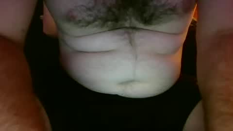 Snapshot of jaybeast98 chatting on June 6, 2026, 1:00 am jaybeast98 online show from June 6, 2026, 1:00 am