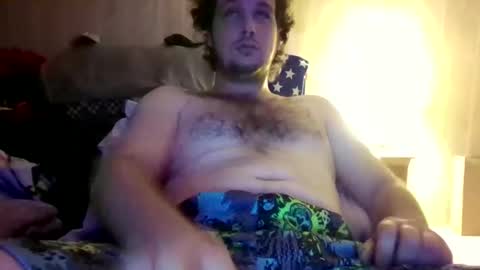 Snapshot of jaybeast98 chatting on June 10, 2026, 11:03 pm jaybeast98 online show from June 10, 2026, 11:03 pm