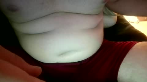 Snapshot of jaybeast98 chatting on June 14, 2026, 1:25 am jaybeast98 online show from June 14, 2026, 1:25 am