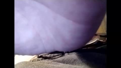 Snapshot of jaybird009 chatting on December 25, 2024, 6:20 am Jaybird online show from December 25, 2024, 6:20 am