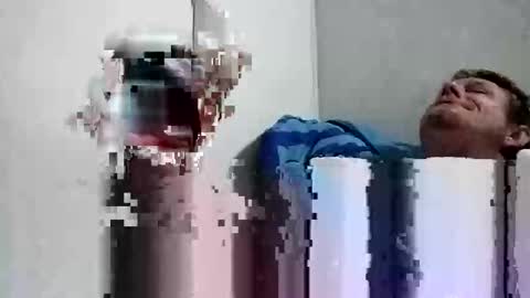 Snapshot of jaybird009 chatting on October 13, 2025, 5:07 am Jaybird online show from October 13, 2025, 5:07 am