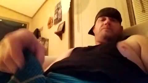 Jaybird online show from July 9, 2026, 8:51 am