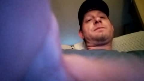 Jaybird online show from July 14, 2026, 1:52 am